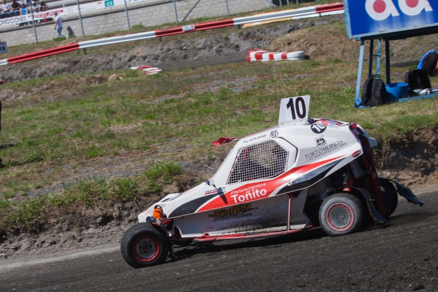 012 autocross arteixo 020